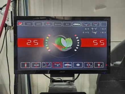 김제 제네시스 RG3 G80 20인치 순정휠 대전 휠복원 휠로세움 / 대전 중구 안영동