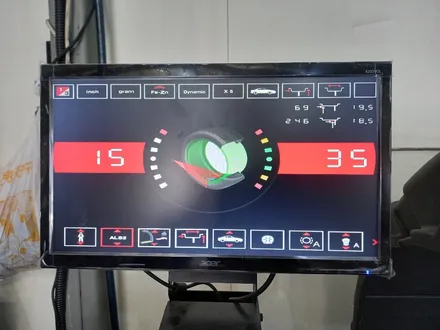 벤츠 W213 E클래스 쿠페 마차 AMG 20인치 순정휠 대전 휠복원 (블랙 투톤 다이아컷팅) / 대전 중구 안영동
