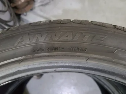 청주 휠복원 BMW G30 5시리즈 19인치 대전 휠로세움 (유광블랙) / 대전 중구 안영동