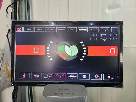 대전 휠복원 휠로세움 제네시스 GV80 22인치 기스 스크래치 상처 수리 / 대전 중구 안영동