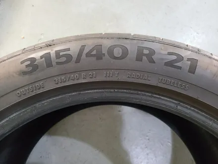 대전 휠로세움 벤츠 GLE 21인치, EQE 20인치 다이아컷팅 휠복원 / 대전 중구 안영동