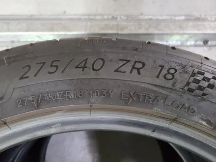 대전 휠복원 휠로세움 - 경북 칠곡 BMW 5시리즈 530I 662M 18인치 고스트크롬 휠도색 / 대전 중구 안영동
