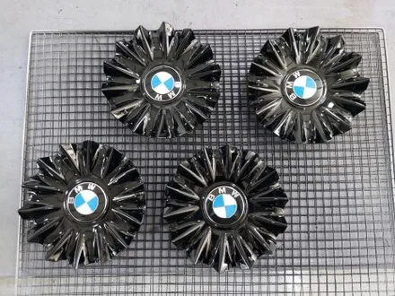 대전 휠복원 휠로세움 BMW G32 6GT 19인치 유광블랙 분체도장 휠도색 / 대전 중구 안영동