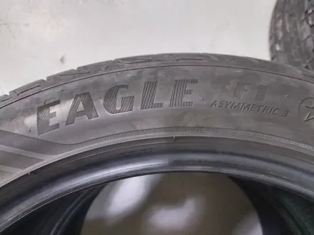 대전 휠복원 휠도색 NO.1 휠로세움 / BMW G30 5시리즈 M패키지 662M 18인치 (유광블랙) / 대전 중구 안영동