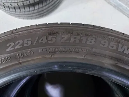 제네시스 G70 18인치 고스트크롬 대전 휠도색 / 휠로세움 / 대전 중구 안영동