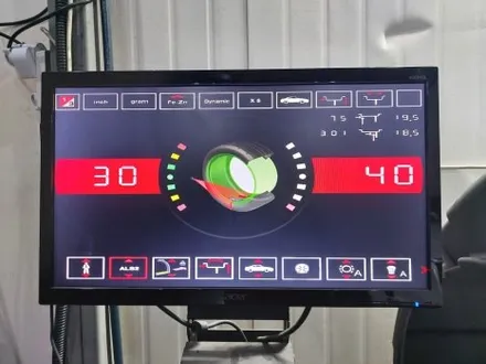 대전 휠복원 휠로세움 벤츠 GT43 AMG 20인치 고스트크롬 (벤투스 S1 에보3 타이어) / 대전 중구 안영동