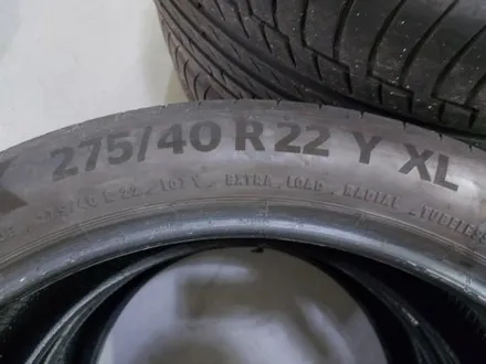 BMW G07 X7 22인치 대전 분체도장 전문 유광블랙 휠도색 (휠로세움) / 대전 중구 안영동