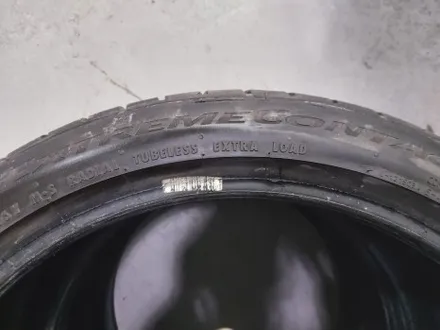 대전 휠도색 수입차 렉서스 RC F 19인치 순정휠 (유광블랙 분체도장) / 대전 중구 안영동