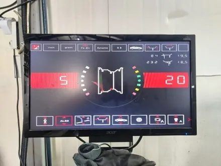 대전 휠도색 / 수입차 포르쉐 박스터 GTS 20인치 순정휠 유광블랙 분체도장 / 대전 중구 안영동