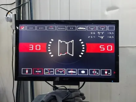 테슬라 모델3 유광블랙 분체도장 대전 휠도색 / BBS CIR 20인치 정품휠 (브릿지스톤 포텐자 아드레날린 RE004 245/35/20 타이어) / 대전 중구 안영동