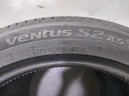 BMW (G11 G12) 7시리즈 647M 19인치 대전 휠복원 및 휠도색 + 우레탄 블루 캘리퍼도색 / 대전 중구 안영동