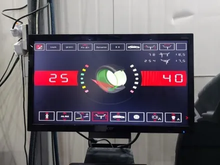 대전 휠도색 포드 머스탱 7세대 5.0 19인치 순정휠 유광블랙 분체도장 / 대전 중구 안영동