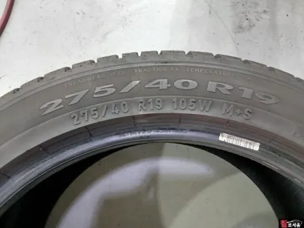 대전 BMW 6GT (G32) 647M 19인치 휠복원 중고휠 교체 및 캘리퍼도색 / 대전 중구 안영동