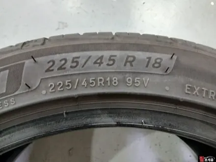 대전 휠로세움 BMW F32 4시리즈 휠 튜닝 (666M 스타일 18인치) / 대전 중구 안영동