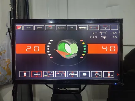 청양 수입차 벤츠 X247 GLB AMG 19인치 순정휠 유광블랙 분체도장 휠도색 / 대전 중구 안영동