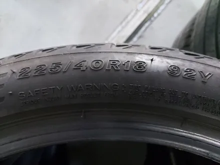 대전 휠복원 휠로세움 - BMW F44 2시리즈 220I 819M 18인치 유광블랙 휠도색 / 대전 중구 안영동
