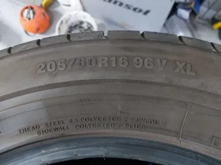 대전 휠복원 삼성 구형 SM5 525V 16인치 / 블랙 투톤 다이아컷팅 (폴리싱) / 대전 중구 안영동