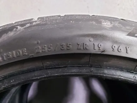 대전 휠도색 수입차 렉서스 RC F 19인치 순정휠 (유광블랙 분체도장) / 대전 중구 안영동