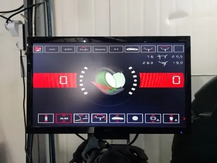대전 기스 스크래치 상처 휠복원 / 벤틀리 컨티넨탈GT 21인치 다이아컷팅 분체도장 / 대전 중구 안영동