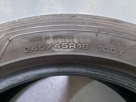 벤츠 W213 E클래스 18인치 실버 순정휠 커스텀 대전 휠도색 (블랙 투톤 다이아컷팅 폴리싱) / 대전 중구 안영동