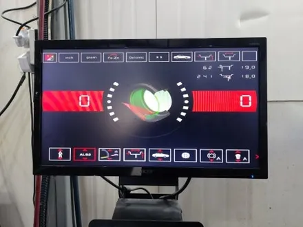 대전 제네시스 RG3 G80 20인치 순정 휠 기스 스크래치 휠복원 / 대전 중구 안영동