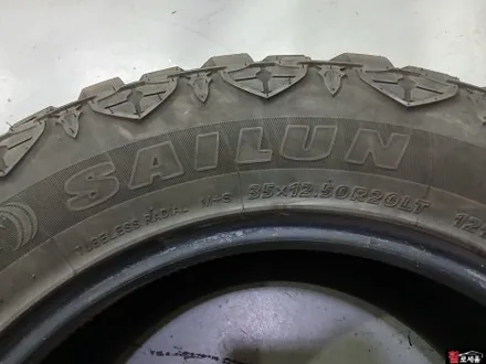 대전 험머 H2 순정휠 백화 부식 및 도장 떨어짐으로 인함 휠복원 / 대전 중구 안영동