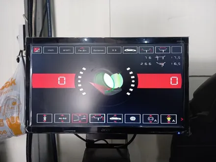 벤츠 W221 S클래스 S600 단조 떡판 18인치 중고휠 (순정휠) 휠 튜닝 [대전 휠복원 휠도색 휠로세움] / 대전 중구 안영동