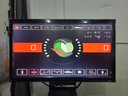 청양 수입차 벤츠 X247 GLB AMG 19인치 순정휠 유광블랙 분체도장 휠도색 / 대전 중구 안영동