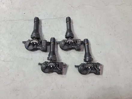 [대전 휠복원 휠로세움] 세종 삼성 SM6 정품 BBS CIR 18인치 고스트크롬 휠도색 / 대전 중구 안영동