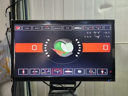 [대전 휠복원 휠로세움] 대구 제네시스 EQ900 19인치 휠 스크래치, 기스 / 대전 중구 안영동