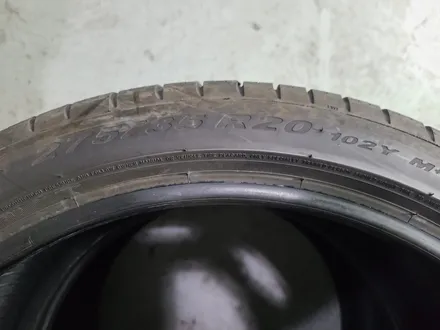 세종 BMW G11, G12 7시리즈 628M 20인치 (대전 다이아컷팅 분체도장 휠복원) / 대전 중구 안영동