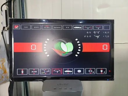 기아 더 K9 19인치 순정휠 휠 스크래치, 기스, 상처 대전 휠복원 / 대전 중구 안영동