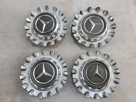 대전 휠복원 휠로세움 - 벤츠 GT43 AMG 20인치 유광블랙 분체 휠도색 + 레드 우레탄 캘리퍼도색 / 대전 중구 안영동