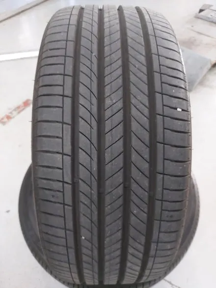 대전 휠복원 휠로세움 - BMW 6GT 646 20인치 순정휠 복원 및 하이퍼블랙 분체 휠도색 / 대전 중구 안영동