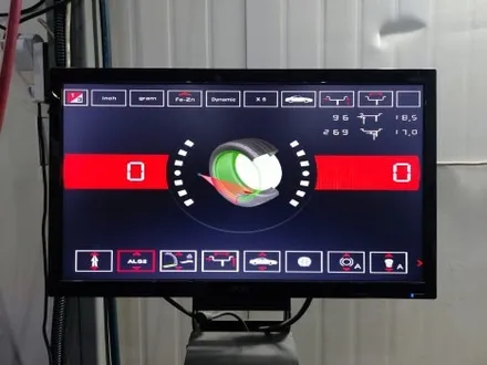 대전 다이아컷팅 분체도장 휠복원 수입차 BMW E92 M3 220M 19인치 / 대전 중구 안영동