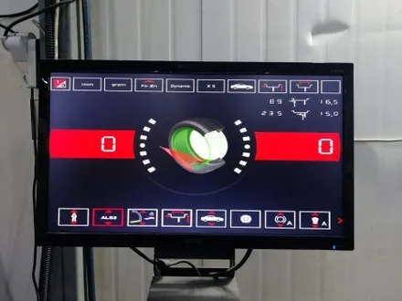 대전 미니쿠퍼 클럽맨 SD 17인치 순정휠 기스 스크래치 휠복원 / 대전 중구 안영동