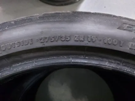 대전 휠도색 수입차 렉서스 RC F 19인치 순정휠 (유광블랙 분체도장) / 대전 중구 안영동