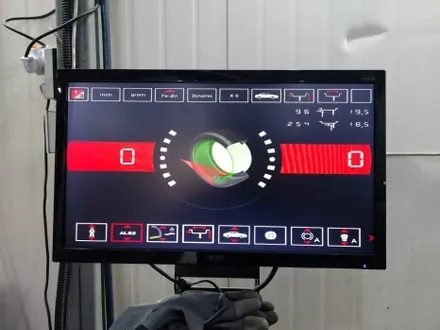테슬라 모델3 유광블랙 분체도장 대전 휠도색 / BBS CIR 20인치 정품휠 (브릿지스톤 포텐자 아드레날린 RE004 245/35/20 타이어) / 대전 중구 안영동