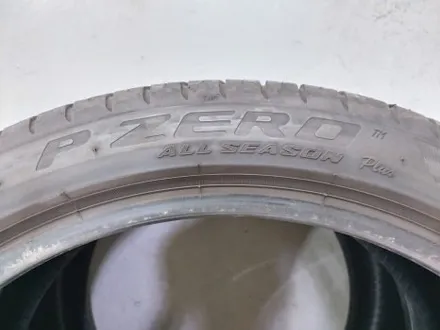 대전 휠로세움 BMW 6GT (G32) 646 20인치 순정 교체 및 휠복원 / 대전 중구 안영동