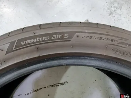 대전 벤츠 W213 E클래스 마차 AMG 20인치 휠복원 (블랙 폴리싱 다이아컷팅) / 대전 중구 안영동