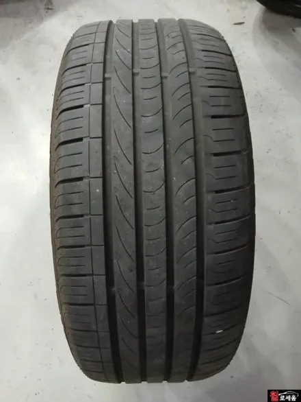 대전 휠로세움 BMW F32 4시리즈 휠 튜닝 (666M 스타일 18인치) / 대전 중구 안영동