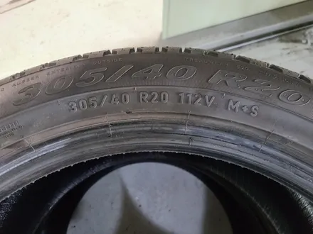 [대전 휠복원 휠로세움] BMW G05 X5 740M 20인치 유광블랙 휠도색 / 대전 중구 안영동