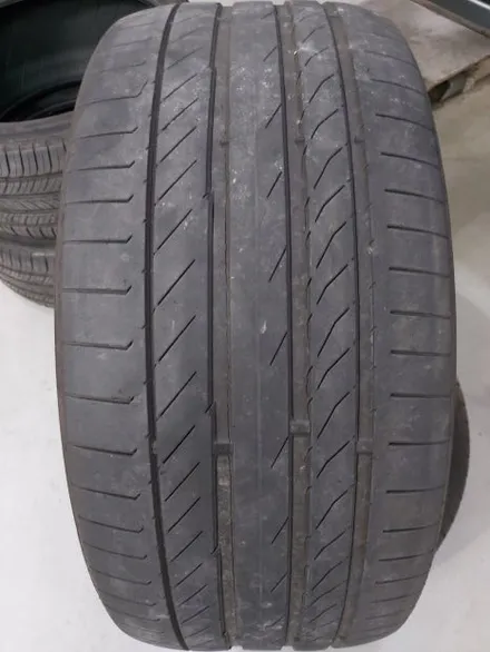 대전휠도색 BMW X4M 765M 21인치 유광블랙 분체도장 (크롬죽이기) / 대전 중구 안영동