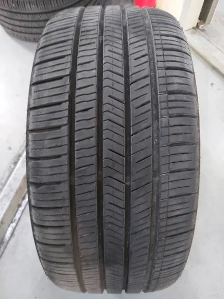 벤츠 W205 C클래스 카브리올레 19인치 AMG 마차 유광블랙 휠도색 대전 휠로세움 / 대전 중구 안영동