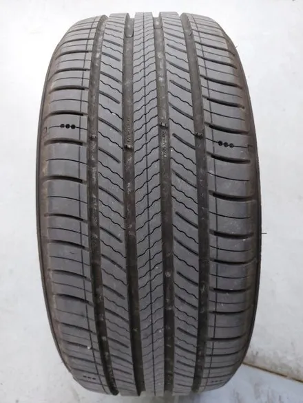 청주 BMW F10 5시리즈 럭셔리 18인치 대전 휠복원 (다이아컷팅 분체도장) / 대전 중구 안영동