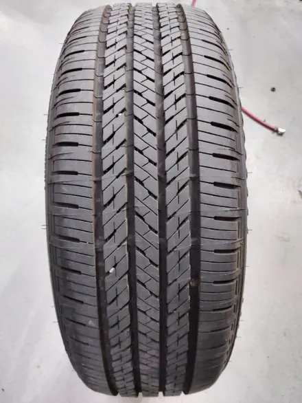청주 휠도색 신차 렉서스 NX450H 18인치 유광블랙 (하이그로시블랙) 대전 휠로세움 / 대전 중구 안영동