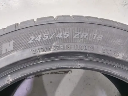 대전 대우 GMC G2X 18인치 순정휠 유광 (하이그로시) 블랙 분체도장 휠도색 / 대전 중구 안영동