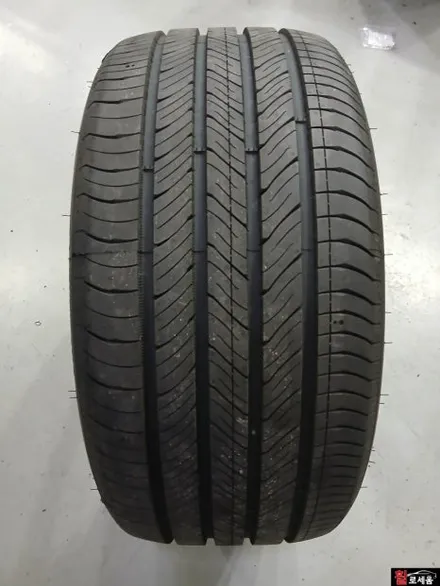청주 BMW F30 3시리즈 18인치 대전 고스트크롬 분체 휠도색 / 대전 중구 안영동