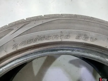 대전 휠로세움 BMW F32 4시리즈 휠 튜닝 (666M 스타일 18인치) / 대전 중구 안영동