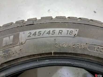 대전 휠복원 / 청주 벤츠 E클래스 18인치 다이아컷팅 및 분체도장 / 대전 중구 안영동